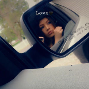 Meet your Posher, Destiny